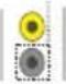 ITT LED 50F-7375-S - Verwendung von My Button 2 (\*\*) - 19