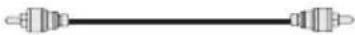 ITT LED 50F-7375-S - Getting Started - 14
