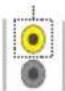 ITT LED 50F-7375-S - Getting Started - 7