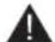 ITT LED 50F-7375-S - IMPORTANT - Please read these instructions fully before installing or operating - 1
