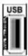 ITT LED 50F-7375-S - Getting Started - 23