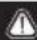 ITT LED 50F-7375-S - Inhalt - 1