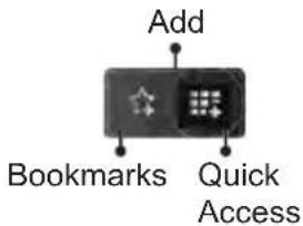 ITT LED 50F-7375-S - Internet Browser - 3