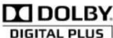 ITT LED 50F-7375-S - Lizenzinformationen - 1