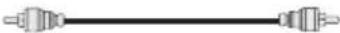 ITT LED 55F-7475 - Verwendung von My Button 2 - 17