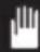 ITT LED 55F-7475 - CAUTION - 4