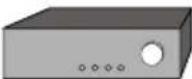 ITT LED 55F-7475 - MY BUTTON 2 - 18