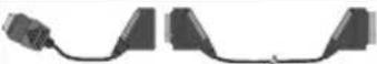 ITT LED 55F-7475 - Verwendung von My Button 2 - 5