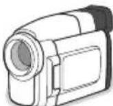 ITT LED 55F-7475 - Verwendung von My Button 2 - 21