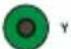 ITT LED 55F-7475 - Verwendung von My Button 2 - 26