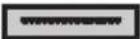 ITT LED 55F-7475 - MY BUTTON 2 - 4