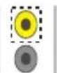 ITT LED 55F-7475 - MY BUTTON 2 - 19