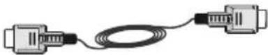 ITT LED 55F-7475 - MY BUTTON 2 - 14