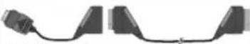 ITT LED 55F-7475 - MY BUTTON 2 - 5