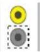 ITT LED 55F-7475 - MY BUTTON 2 - 22
