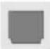 ITT LED 55F-7475 - Verwendung von My Button 2 - 16