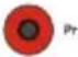 ITT LED 55F-7475 - Verwendung von My Button 2 - 24