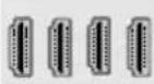 ITT LED 55F-7475 - Verwendung von My Button 2 - 13