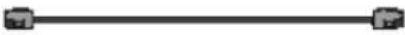 ITT LED 55F-7475 - MY BUTTON 2 - 35