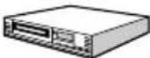 ITT LED 55F-7475 - Verwendung von My Button 2 - 28