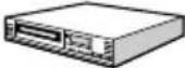 ITT LED 55F-7475 - Verwendung von My Button 2 - 6