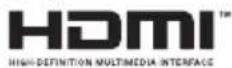 ITT LED 55F-7475 - TRADEMARK ACKNOWLEDGMENT - 2