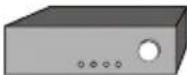 ITT LED 55F-7475 - Verwendung von My Button 2 - 18