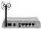 ITT LED 55F-7475 - MY BUTTON 2 - 36