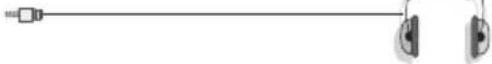 ITT LED 55F-7475 - MY BUTTON 2 - 23