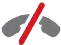 ITT LED 55F-7475 - Licence Notification - 1