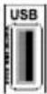 ITT LED 55F-7475 - Verwendung von My Button 2 - 29