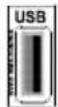 ITT LED 55F-7475 - MY BUTTON 2 - 28