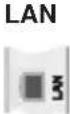 ITT LED 55F-7475 - MY BUTTON 2 - 34