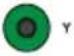 ITT LED 55F-7475 - MY BUTTON 2 - 25