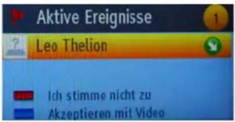 ITT LED 55F-7475 - Vorwort - 4