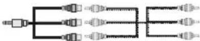 ITT LED 55F-7475 - MY BUTTON 2 - 20