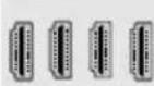 ITT LED 55F-7475 - MY BUTTON 2 - 13