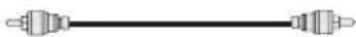ITT LED 55F-7475 - MY BUTTON 2 - 17