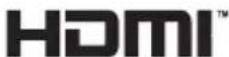 ITT LED 55F-7475 - DOLBY. DIGITAL PLUS - 1
