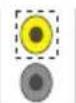 ITT LED 55F-7475 - Verwendung von My Button 2 - 19