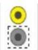 ITT LED 55F-7475 - Verwendung von My Button 2 - 22