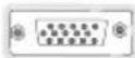 ITT LED 55F-7475 - Verwendung von My Button 2 - 7