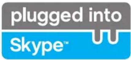 ITT LED 55F-7475 - Sign In &amp; Sign Up Now - 1