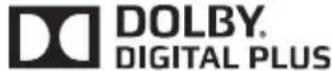 ITT LED 55F-7475 - TRADEMARK ACKNOWLEDGMENT - 1