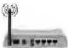 ITT LED 55F-7475 - Verwendung von My Button 2 - 37