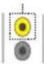 ITT LED 50F-7375-B - Getting Started - 7
