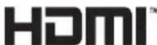 ITT LED 50F-7375-B - DOLBY. DIGITAL PLUS - 1