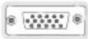 ITT LED 50F-7375-B - Getting Started - 4