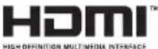 ITT LED 50F-7375-B - Hergestellt unter der Lizenz der Dolby Laboratories. INHABER DER MARKENZEICHEN - 2