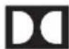 ITT LED 50F-7375-B - TRADEMARK ACKNOWLEDGMENT - 1